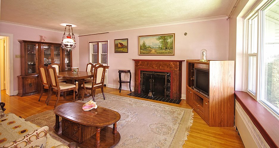 Etobicoke real estate virtual tours