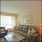 Townhouse for sale, 462 Martin Grove Rd, Etobicoke, ON