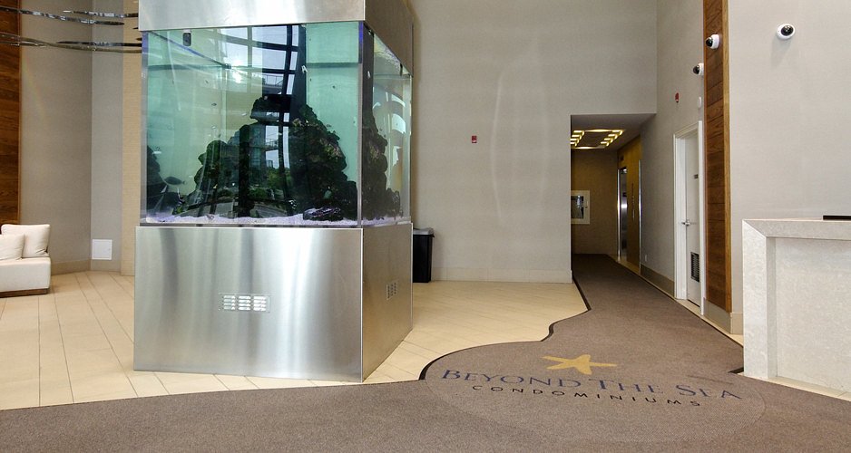 real estate virtual tour photography of home for sales in Mississauga