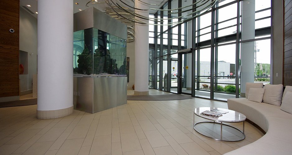 virtual tour photography gta