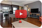 HD Video Tour Toronto