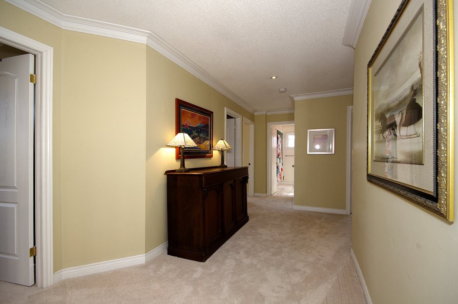 Real estate photography
