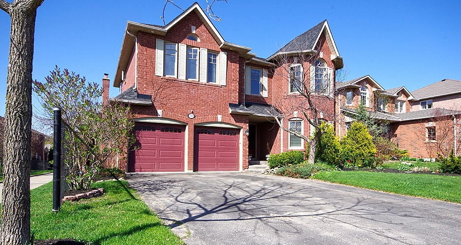 real estate virtual tours