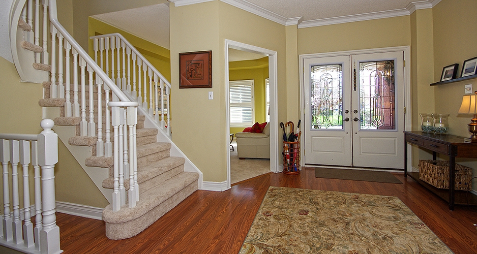 Georgetown real estate virtual tours