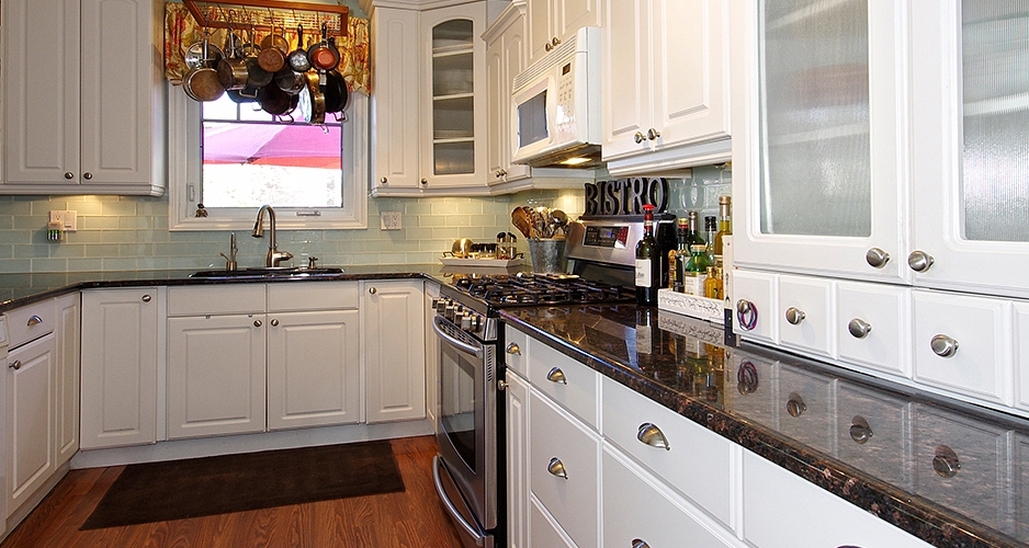Real estate photography Ajax