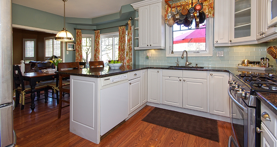 360 virtual tour real estate