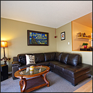 63 Smith Dr, Halton Hills