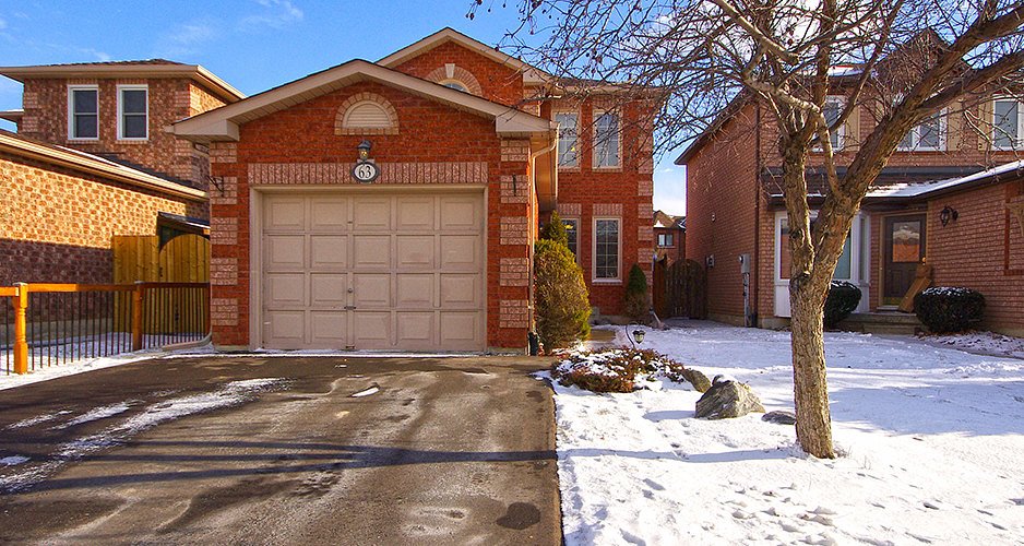 Virtual tour on 208 Queens Quay W, Toronto