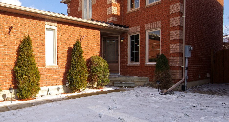 Real estate photography Georgetown