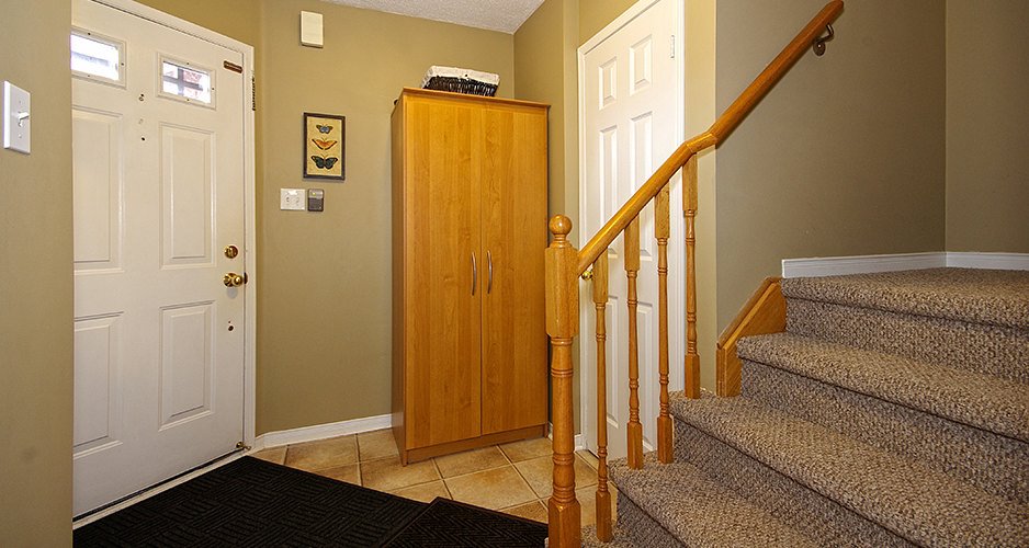 Georgetown real estate virtual tours