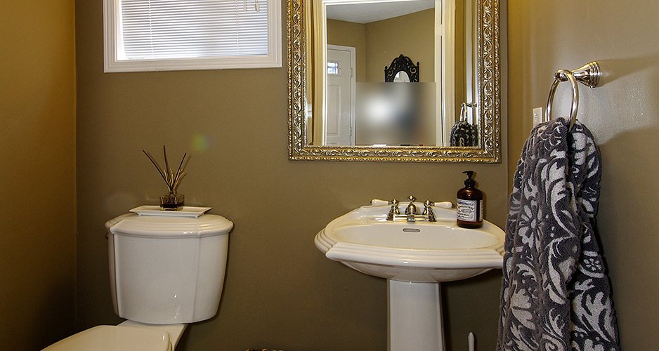 360 virtual tour real estate Georgetown