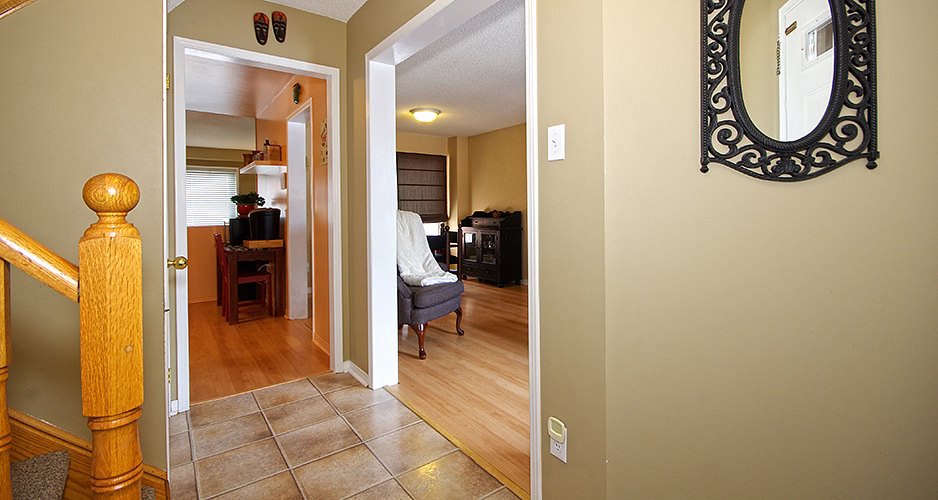 Virtual tour Georgetown