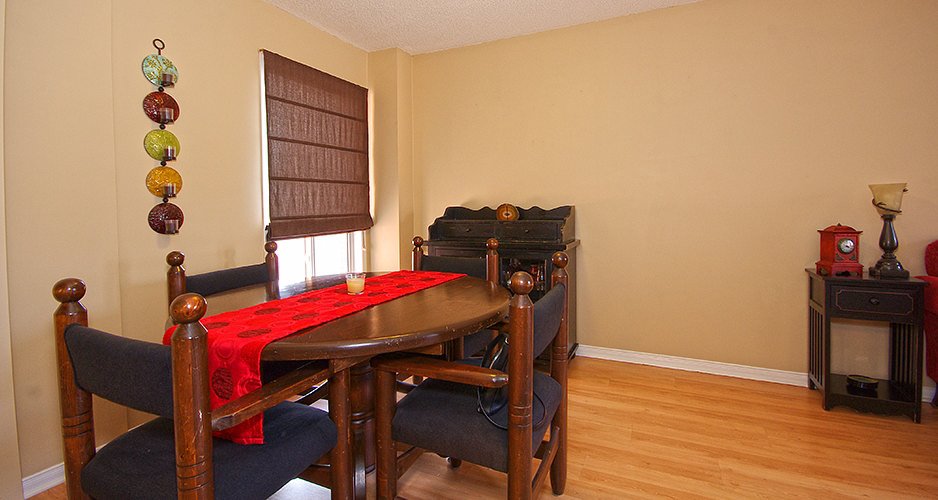Real estate listing Georgetown