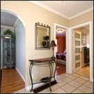 544 Cochrane Rd, Hamilton