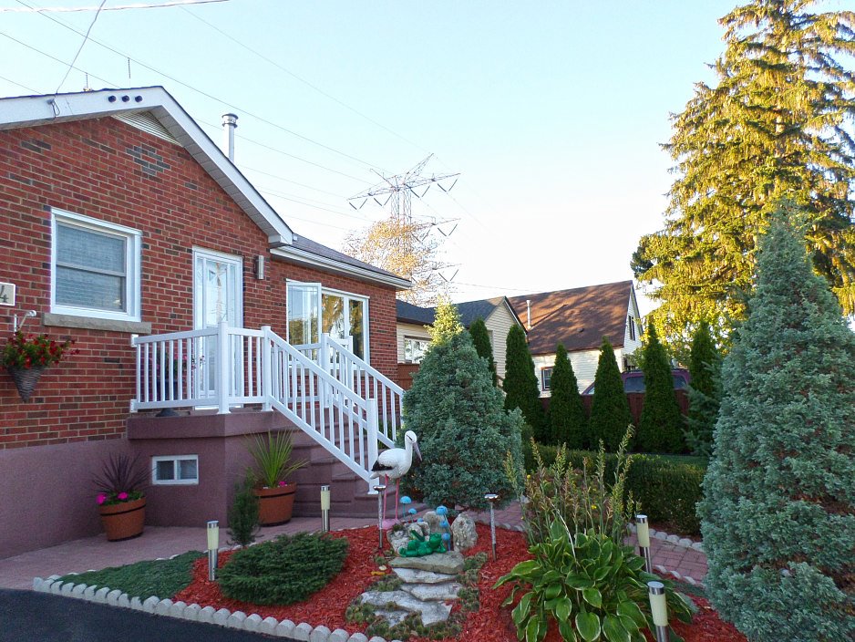 Virtual Tour Real Estate Hamilton Virtual Tour Real Estate Hamilton