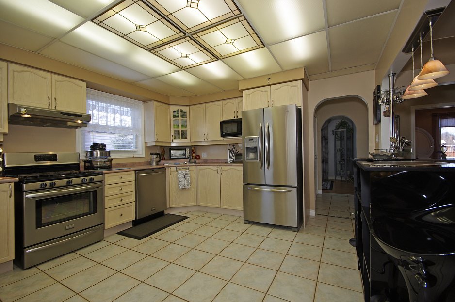 All Photos of House for Sale, 544 Cochrane Rd, Hamilton