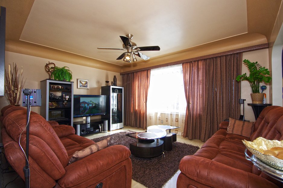 All Photos of House for Sale, 544 Cochrane Rd, Hamilton