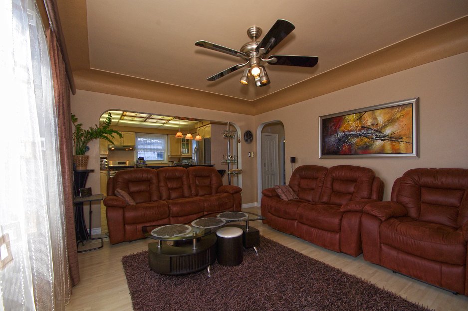 All Photos of House for Sale, 544 Cochrane Rd, Hamilton