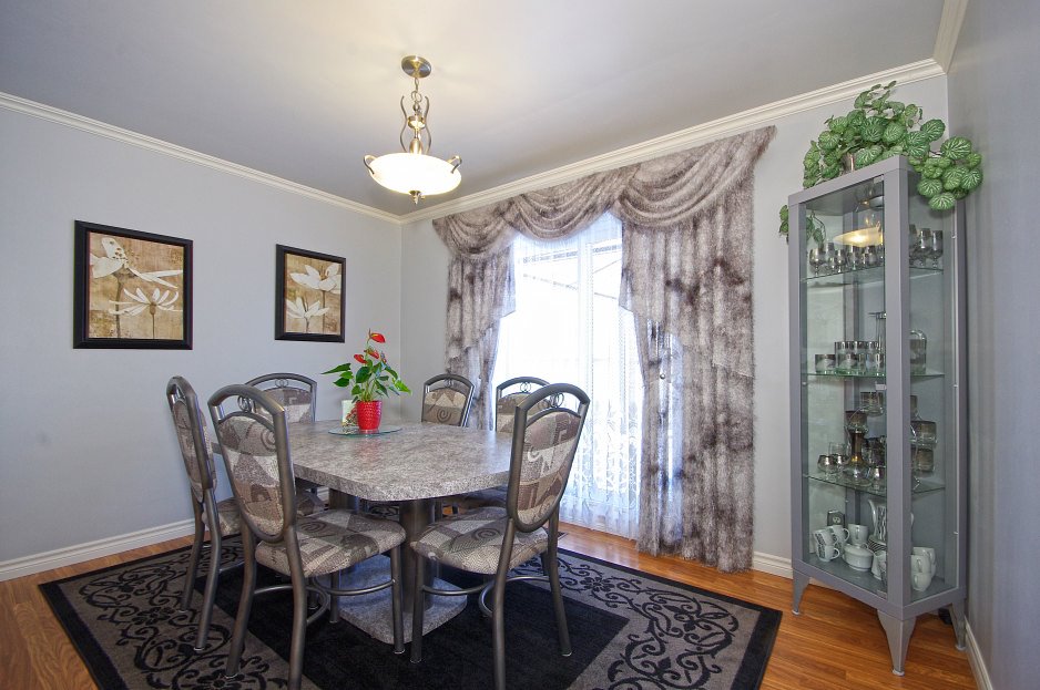 All Photos of House for Sale, 544 Cochrane Rd, Hamilton