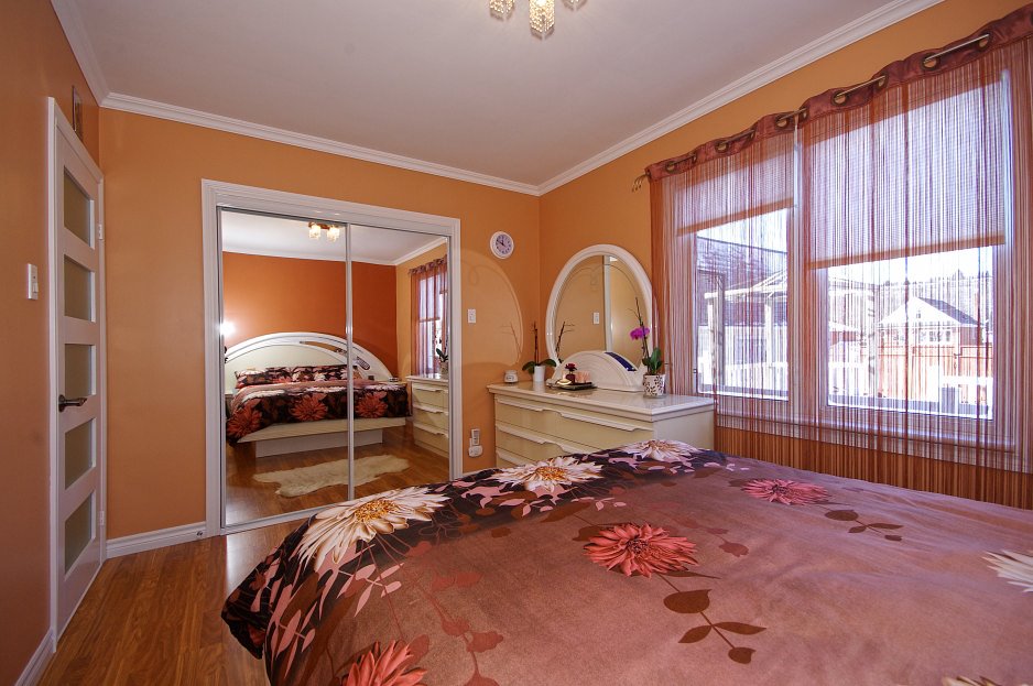 All Photos of House for Sale, 544 Cochrane Rd, Hamilton