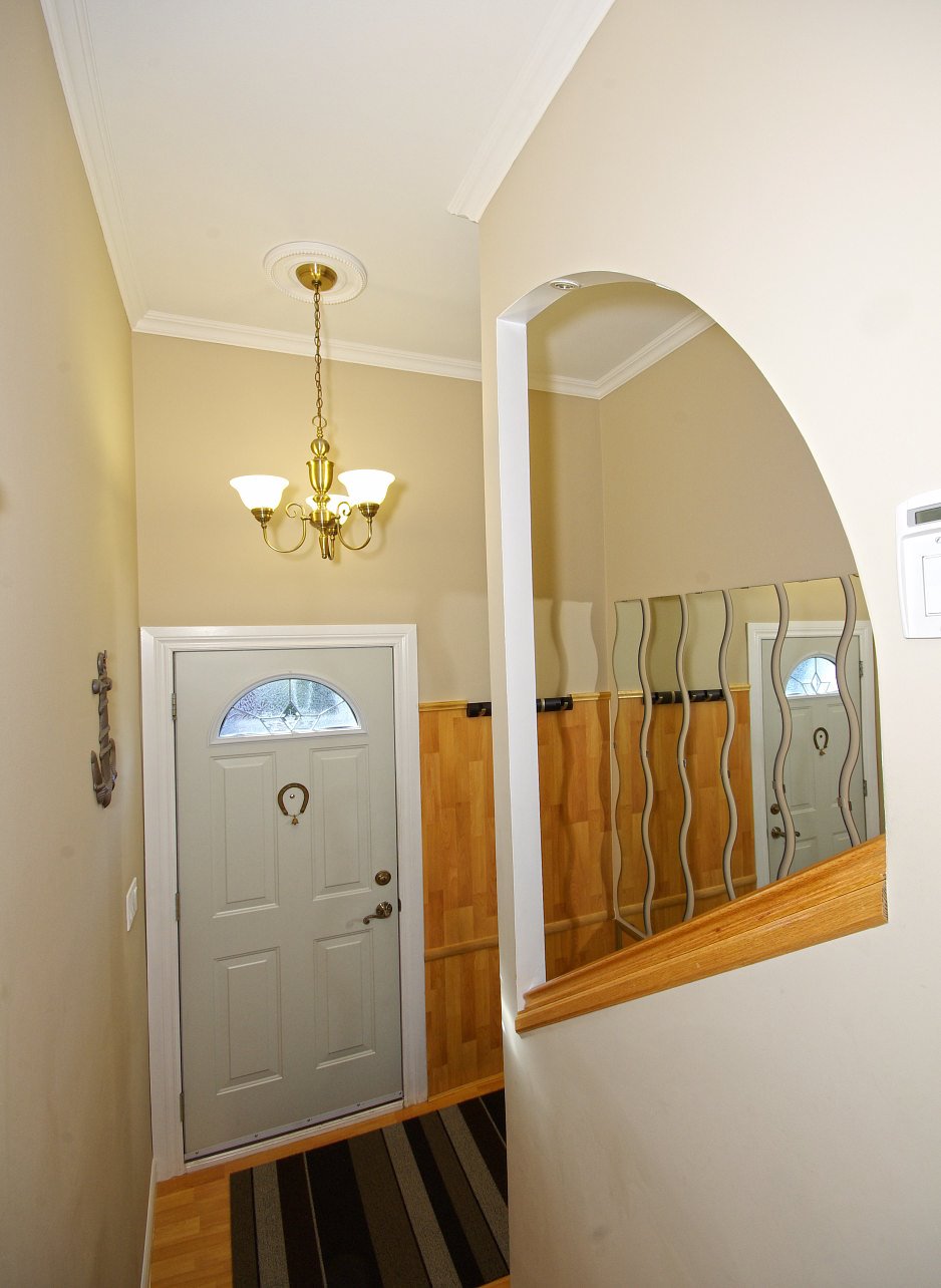 All Photos of House for Sale, 544 Cochrane Rd, Hamilton