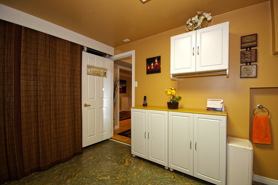 All Photos of House for Sale, 544 Cochrane Rd, Hamilton