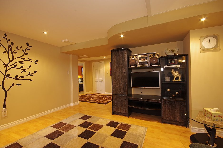 Real estate photography gta virtual tour