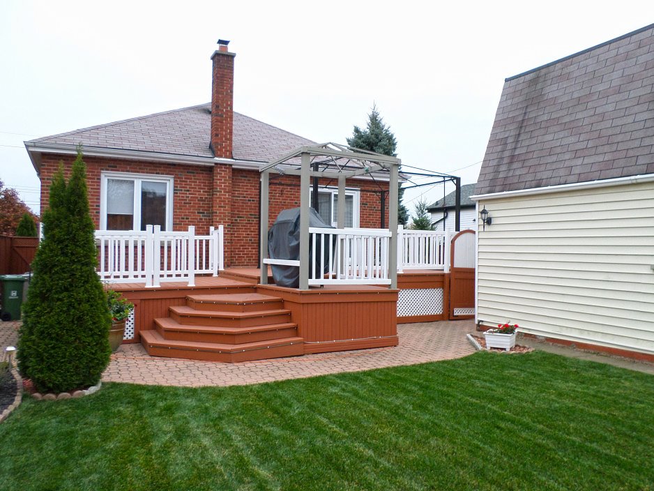 All Photos of House for Sale, 544 Cochrane Rd, Hamilton