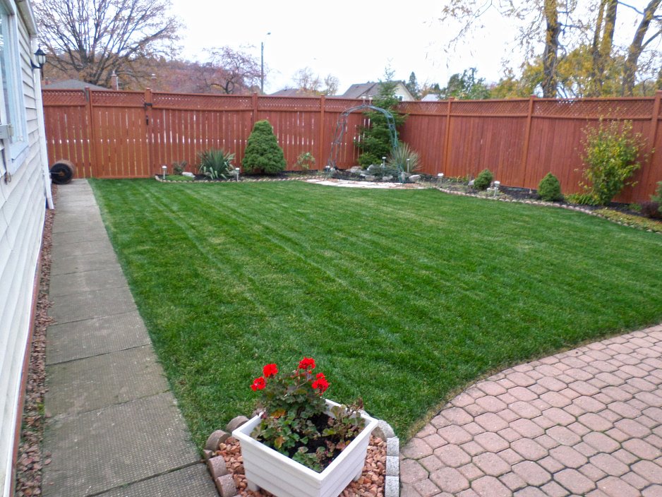 All Photos of House for Sale, 544 Cochrane Rd, Hamilton