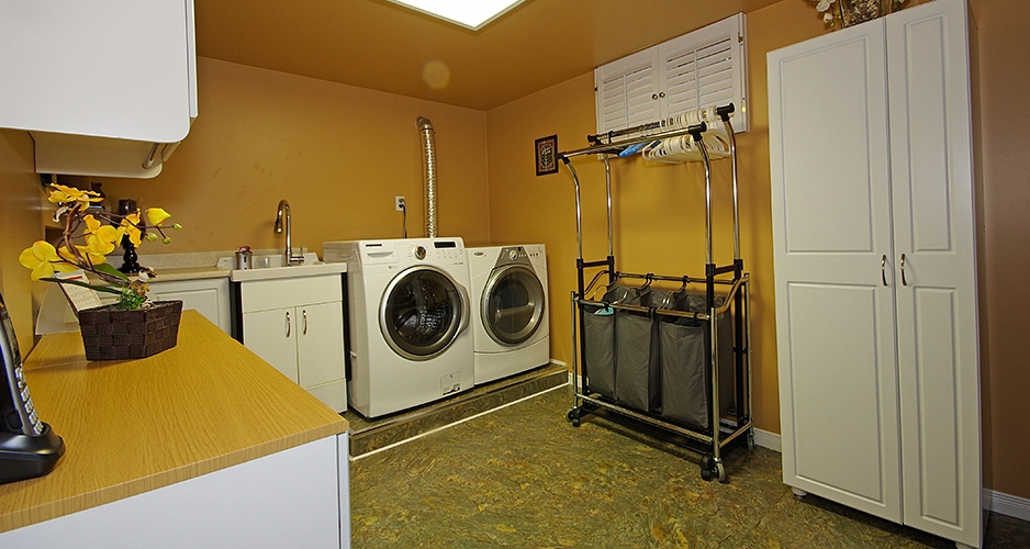 Detached House for Sale 544 Cochrane Rd, Hamilton