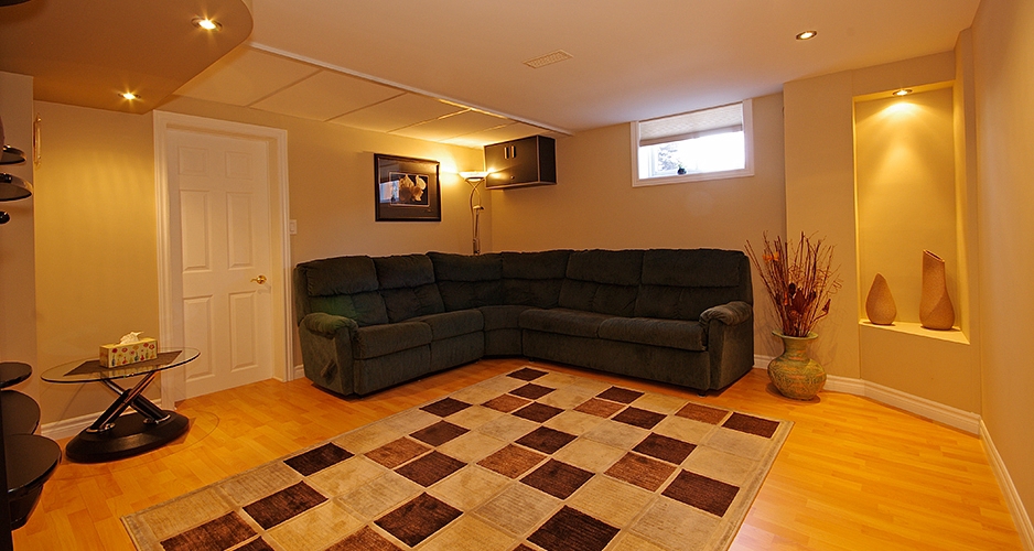 Detached House for Sale 544 Cochrane Rd, Hamilton