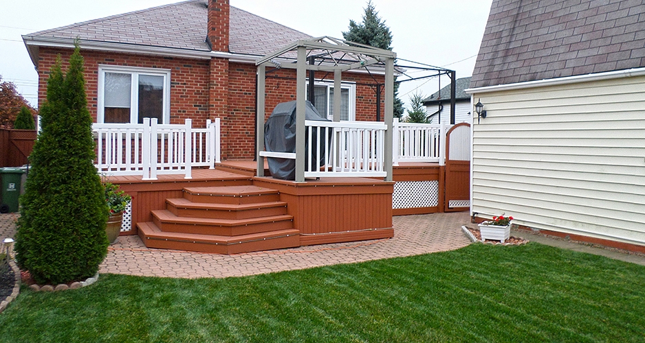 Detached House for Sale 544 Cochrane Rd, Hamilton