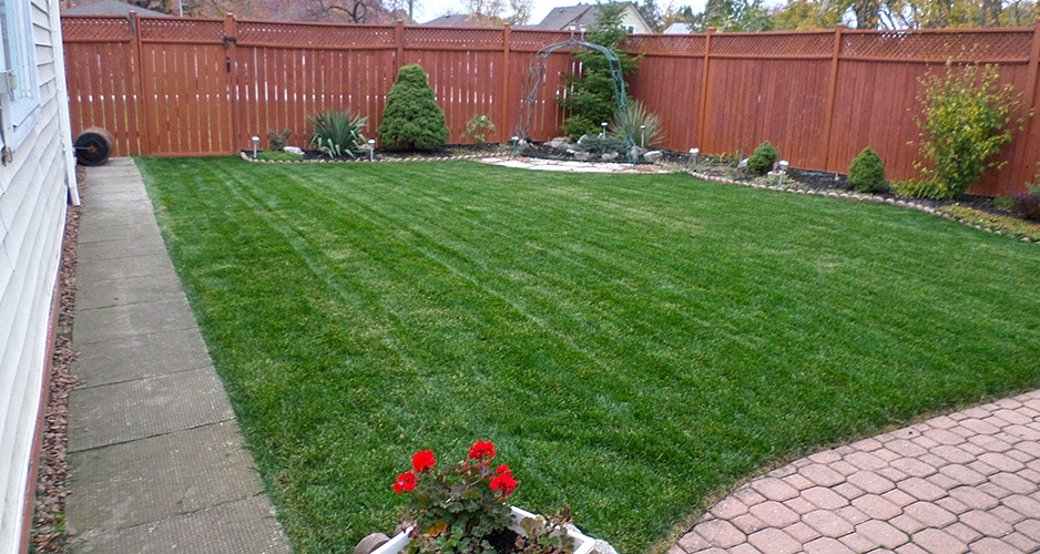 Detached House for Sale 544 Cochrane Rd, Hamilton