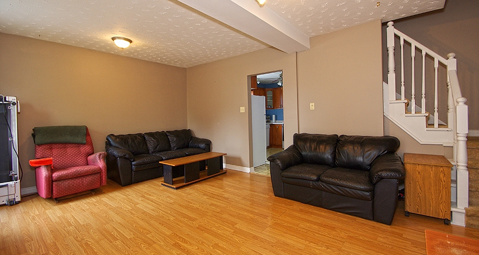 Real estate photography Hamilton