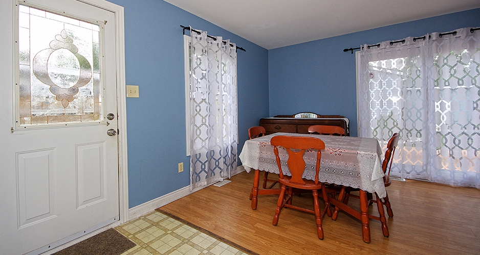 Virtual tours gta and Halton