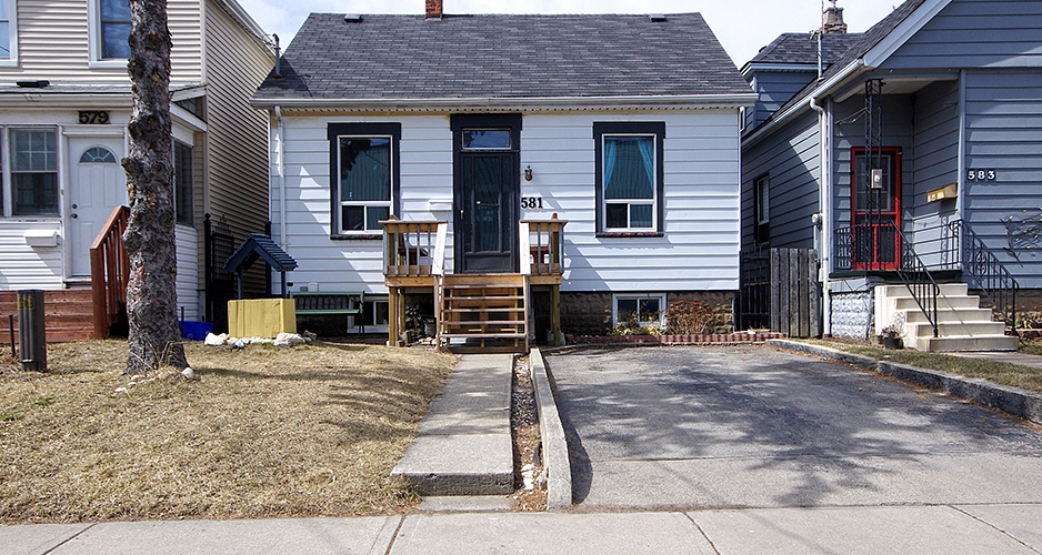 Homes Hamilton For Sale Homes Hamilton For Sale
