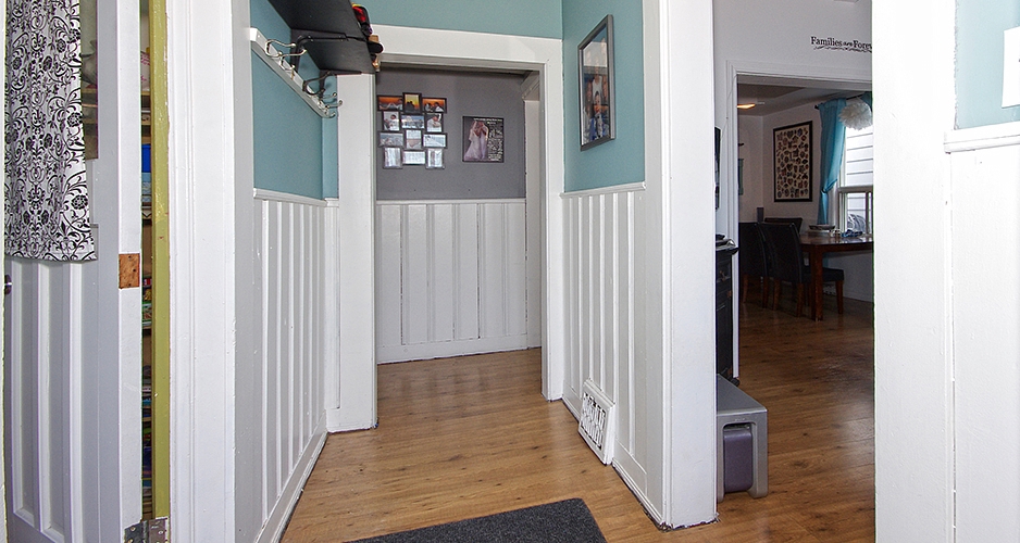 Condominium for sale for sale Hamilton, Ontario