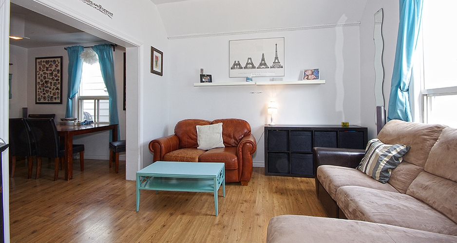 Real estate photography Hamilton