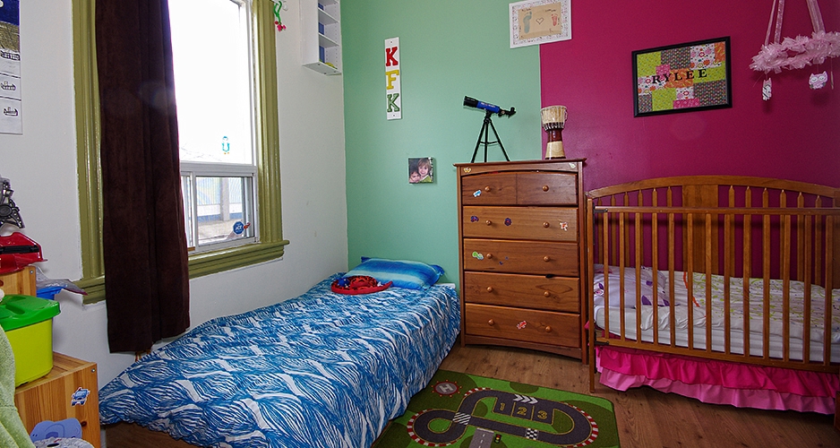 Hamilton real estate virtual tours