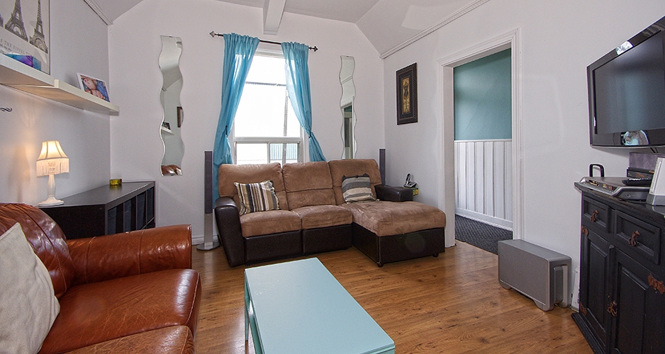 360 virtual tour real estate Hamilton
