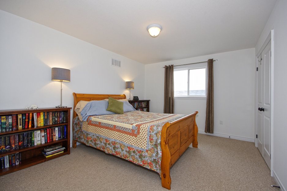 Real estate photography