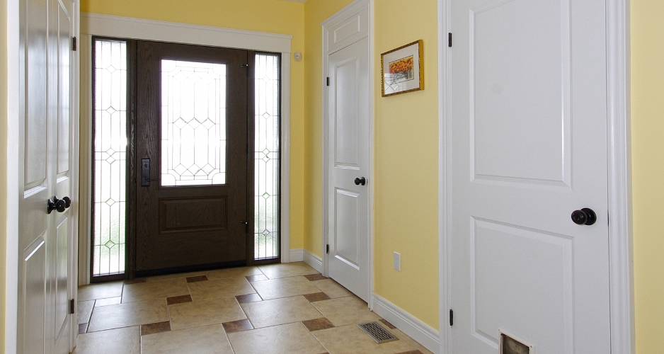 Real estate photography Hamilton
