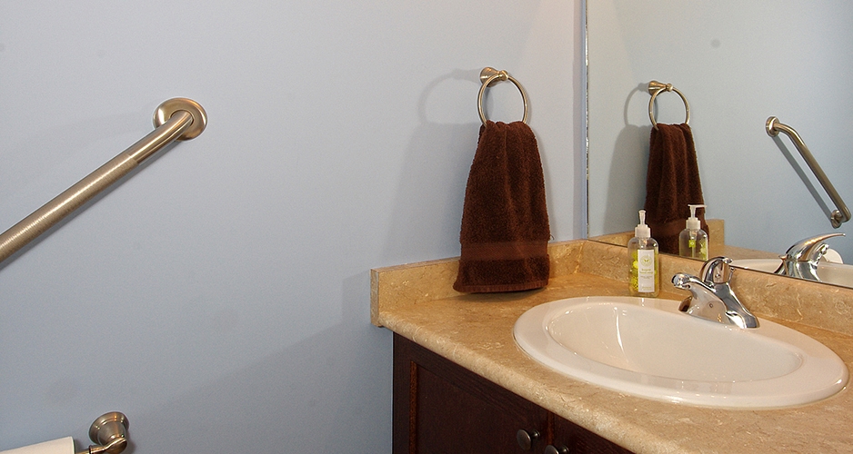 Real estate photography