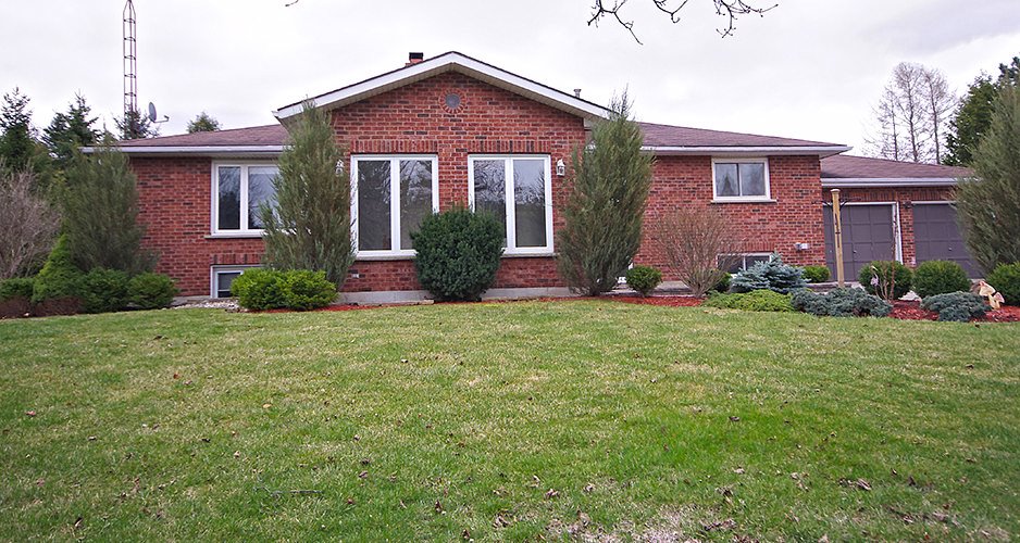 Detached Home for Sale 5 Archibald Rd, King City, Ontario