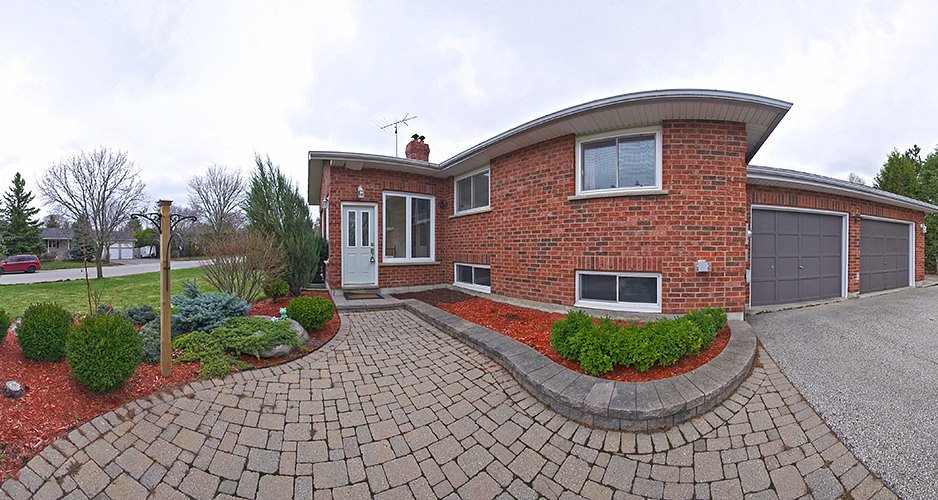 Detached Home for Sale 5 Archibald Rd, King City, Ontario