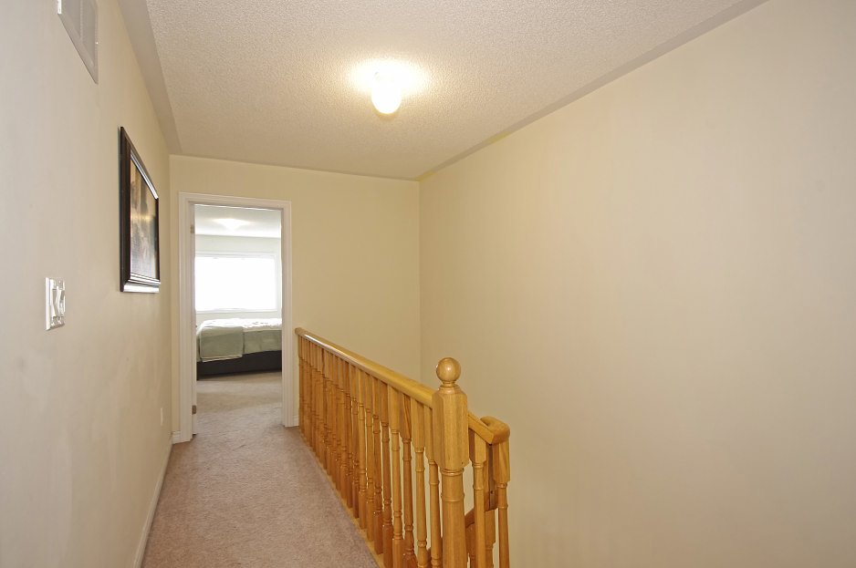 All Photos of House for Sale, 664 Asleton Blvd, Milton