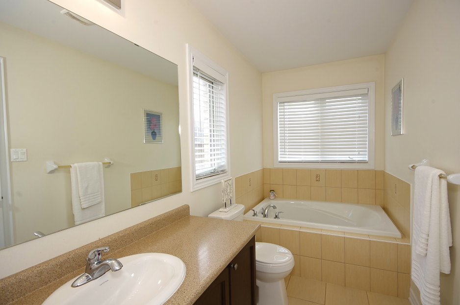 Real estate photography gta