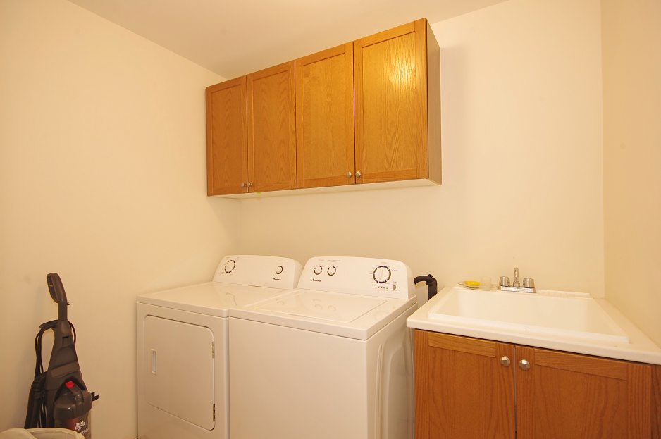 Real estate photography gta virtual tour