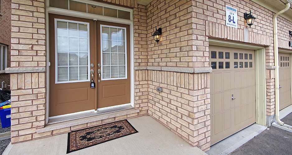 Real estate photography Mississauga
