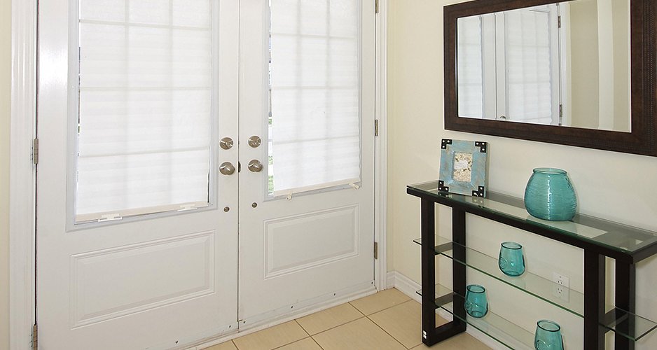 Milton real estate virtual tours
